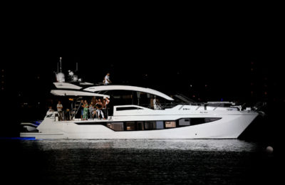 _SEY2709-yachts-parade-world-yachts-trophies-2018